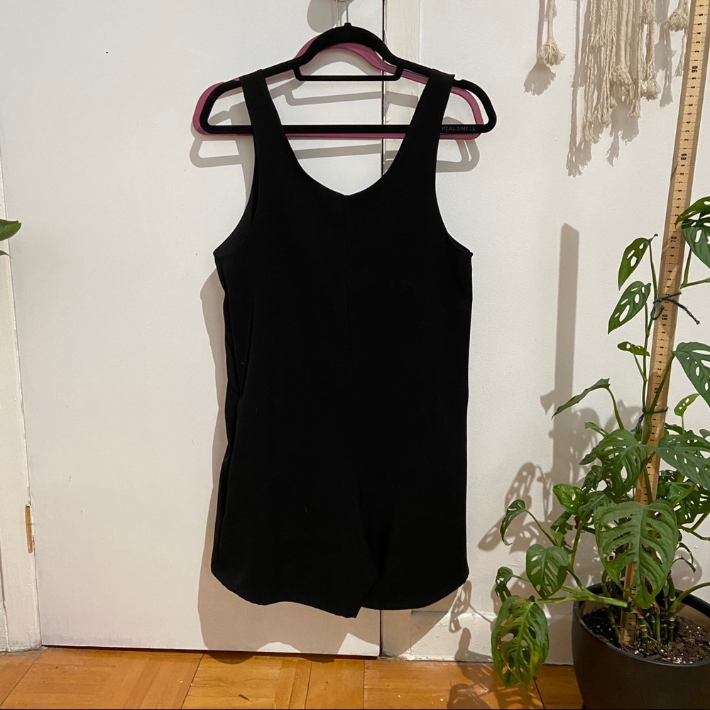Altar PDX Romper - Picture 2 of 3